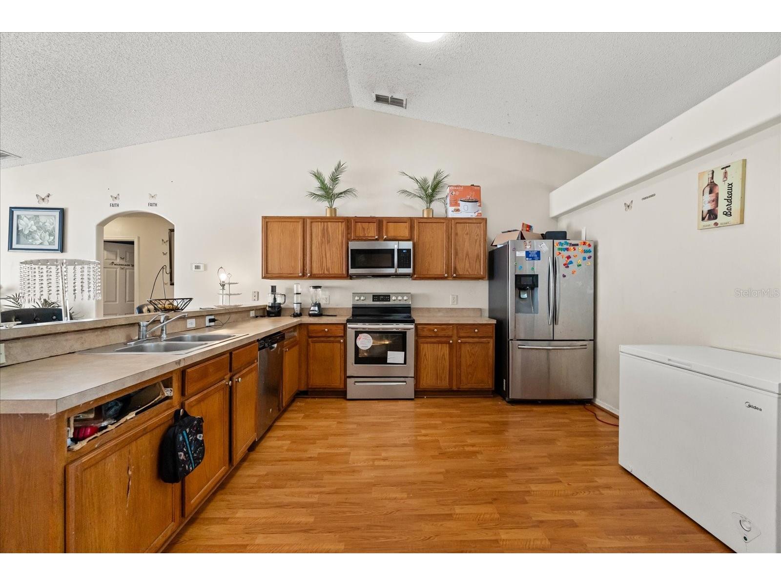 1321 Dunbarton Court Kissimmee FL 34758 O6312121 image14