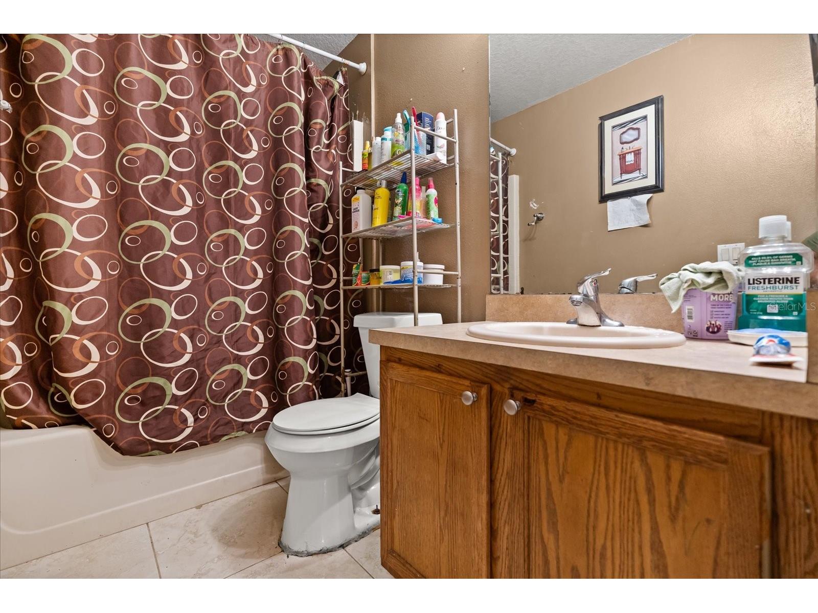 1321 Dunbarton Court Kissimmee FL 34758 O6312121 image15