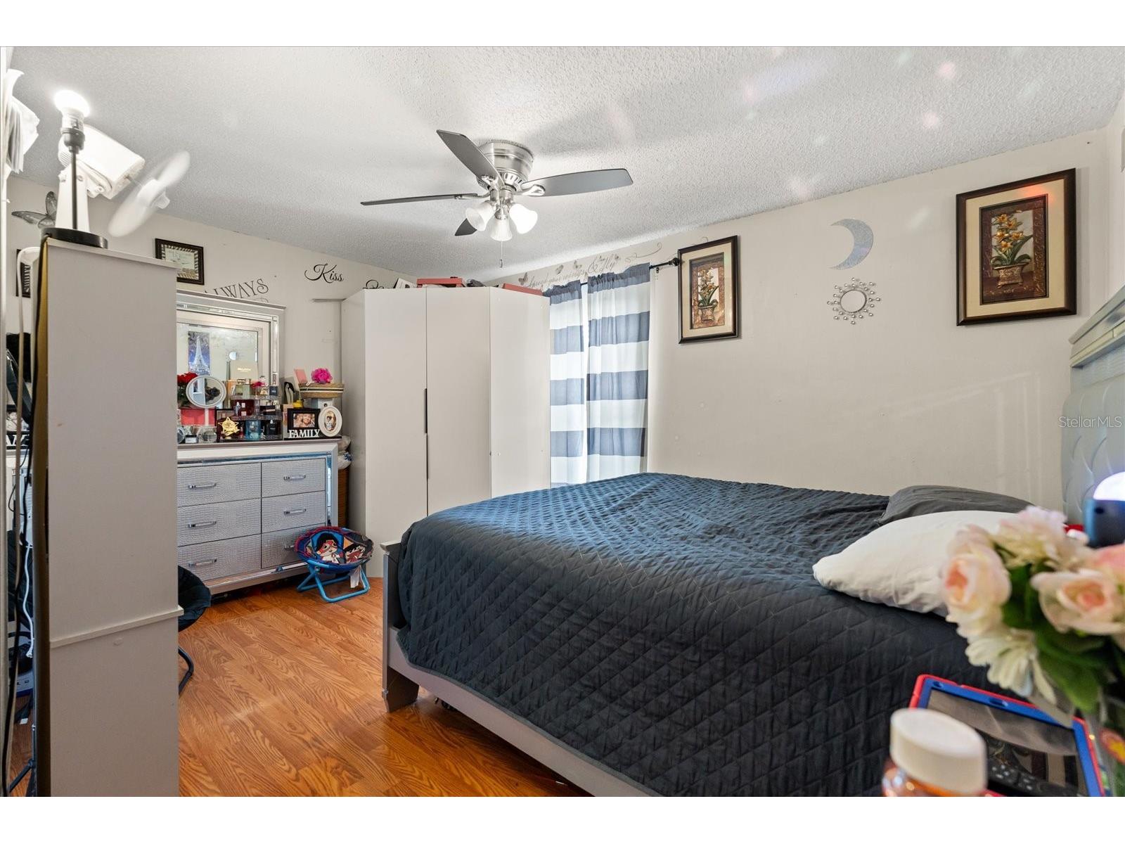 1321 Dunbarton Court Kissimmee FL 34758 O6312121 image16