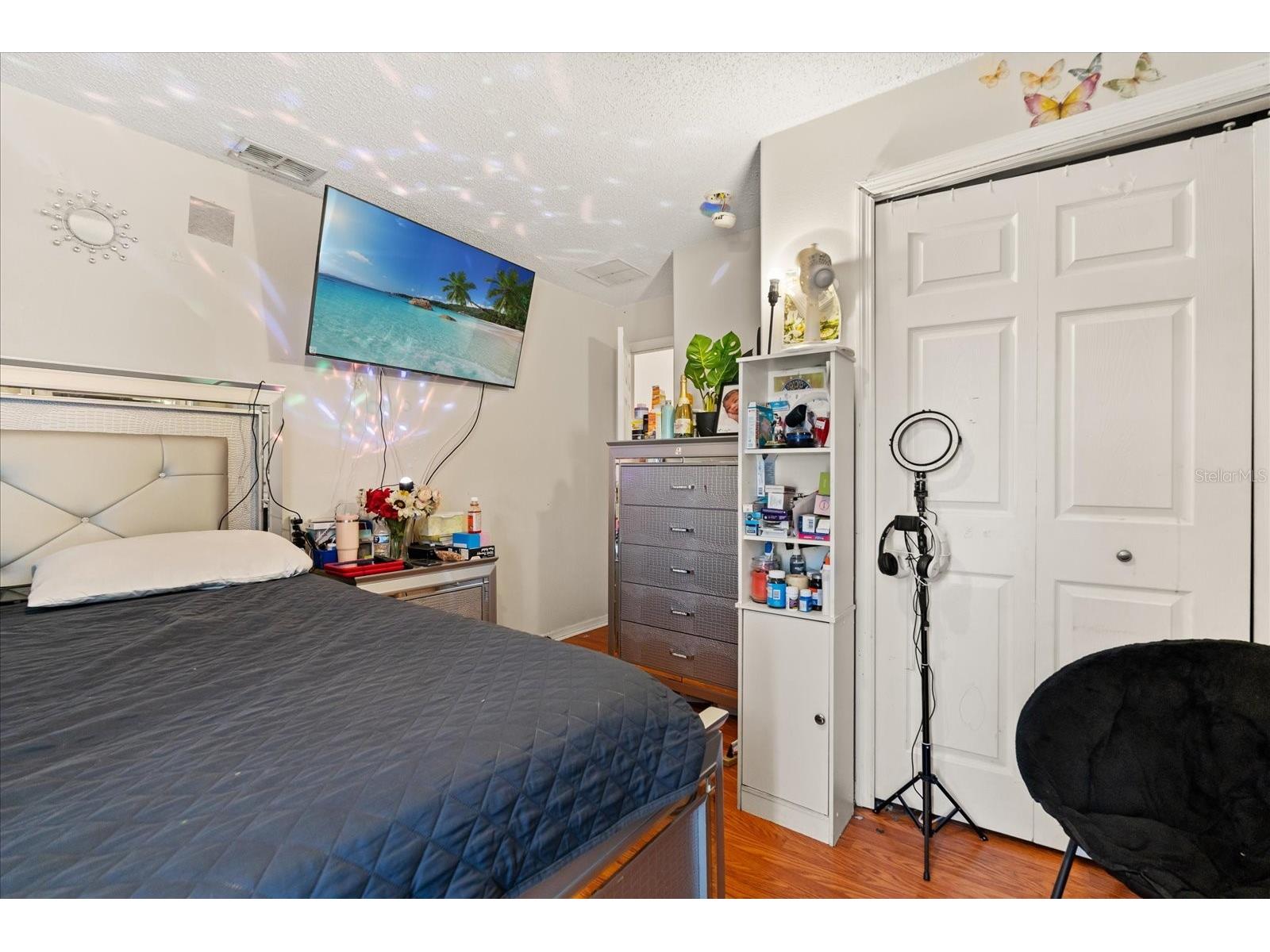 1321 Dunbarton Court Kissimmee FL 34758 O6312121 image17