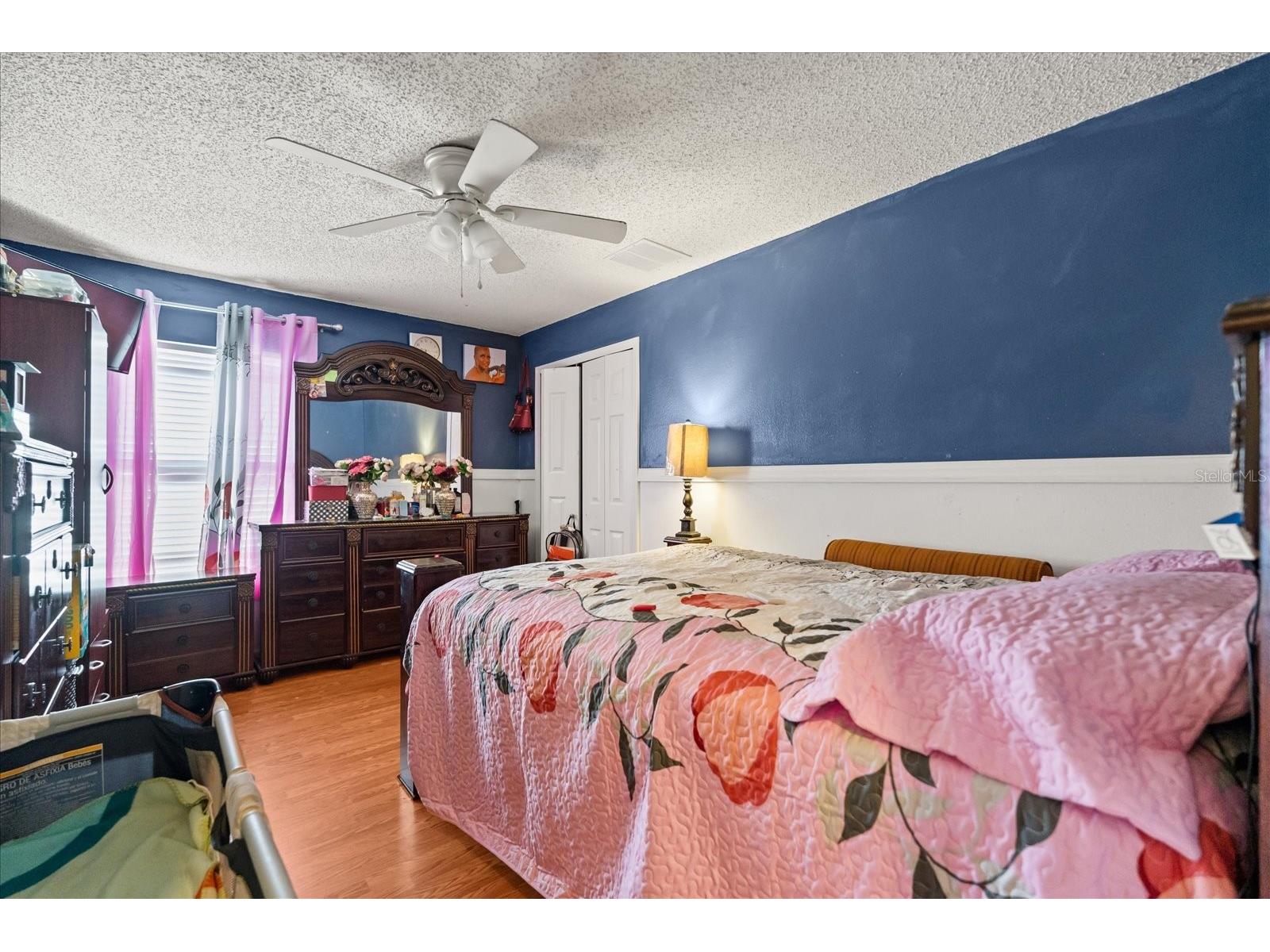 1321 Dunbarton Court Kissimmee FL 34758 O6312121 image18