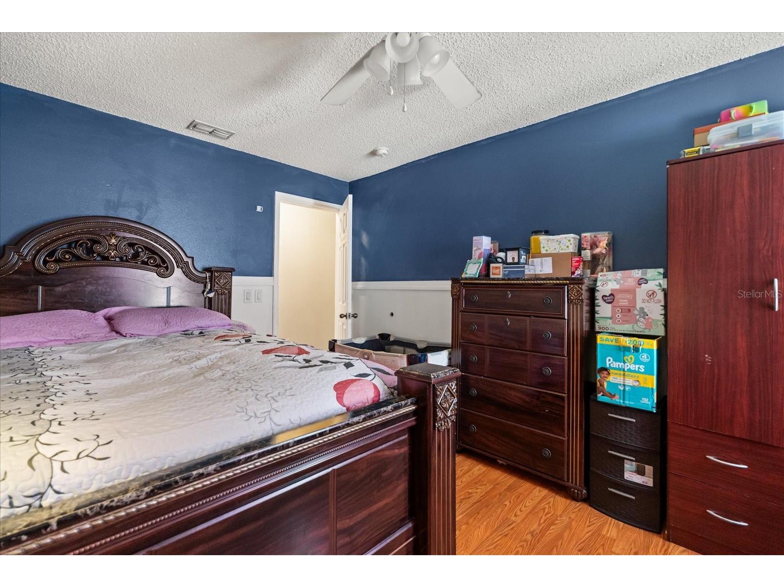 1321 Dunbarton Court Kissimmee FL 34758 O6312121 image19