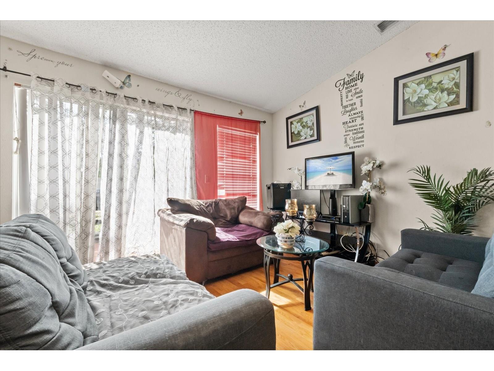 1321 Dunbarton Court Kissimmee FL 34758 O6312121 image2