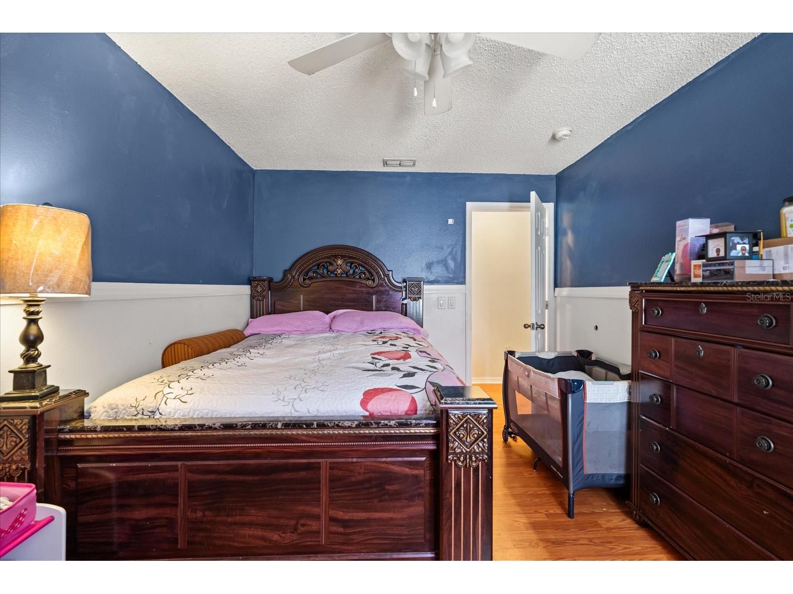 1321 Dunbarton Court Kissimmee FL 34758 O6312121 image20