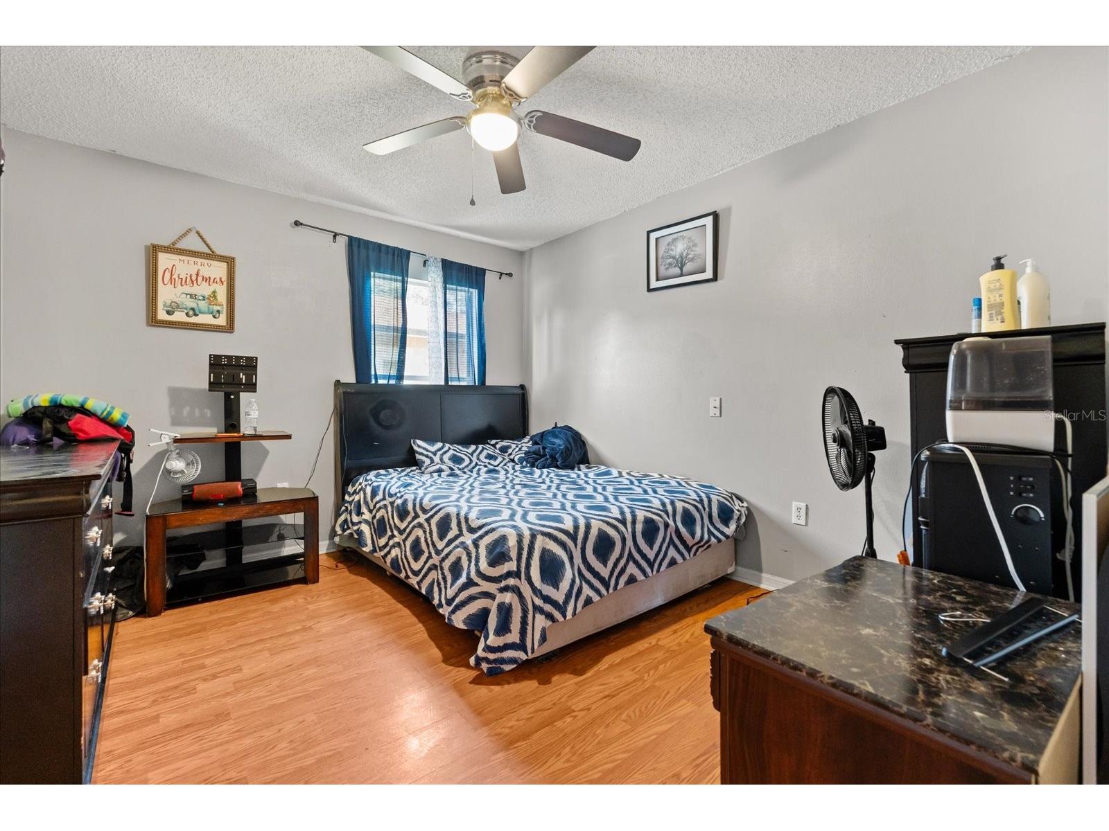 1321 Dunbarton Court Kissimmee FL 34758 O6312121 image21