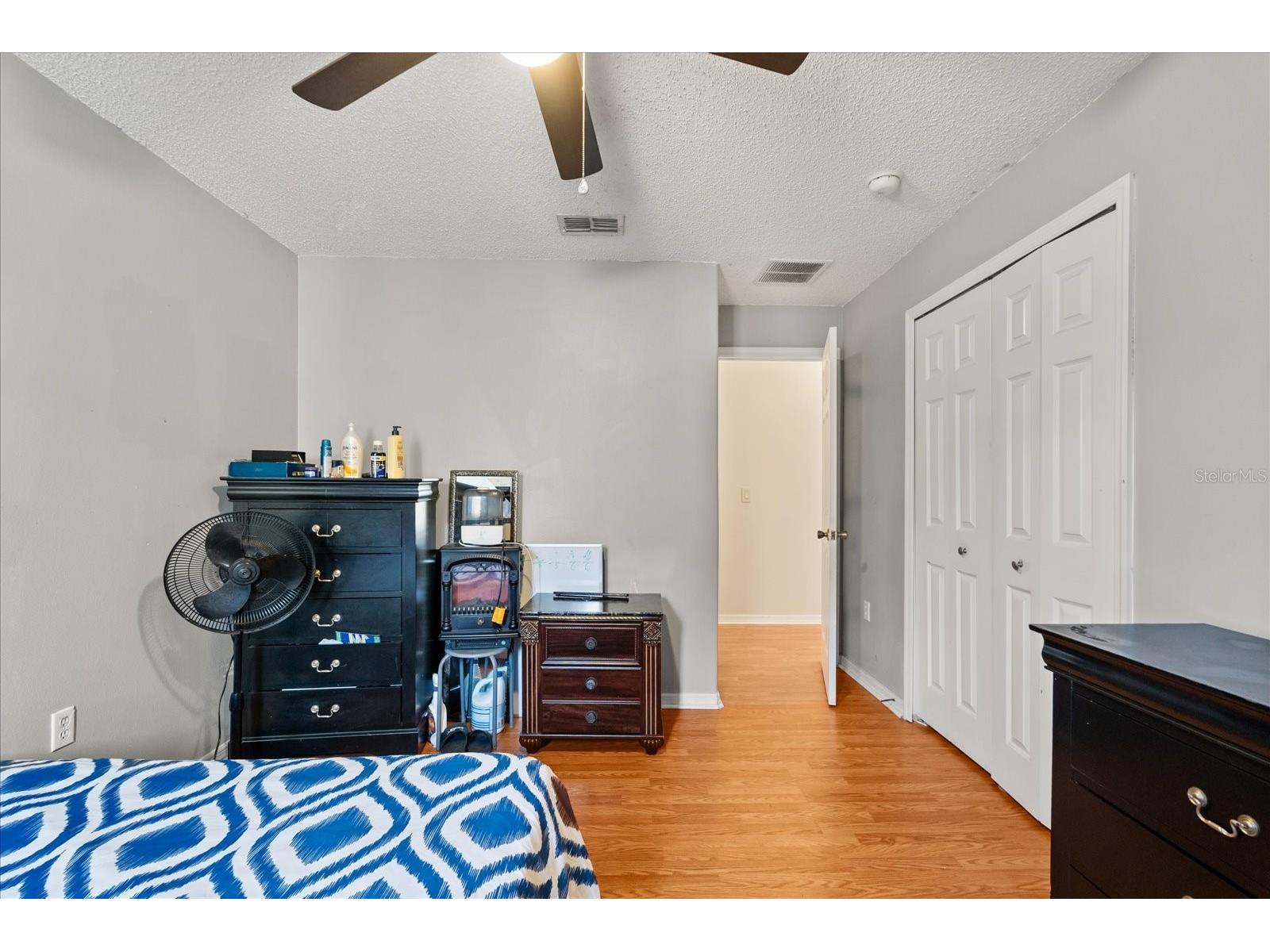 1321 Dunbarton Court Kissimmee FL 34758 O6312121 image22