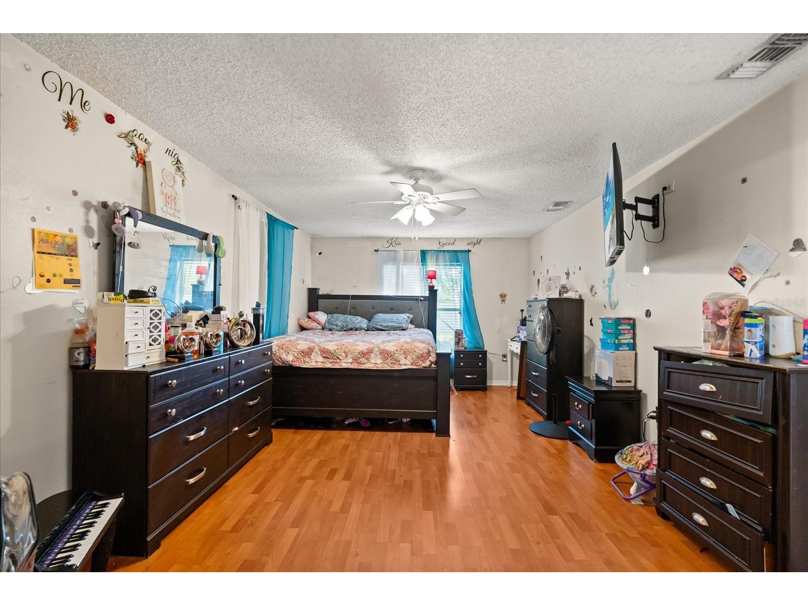 1321 Dunbarton Court Kissimmee FL 34758 O6312121 image23