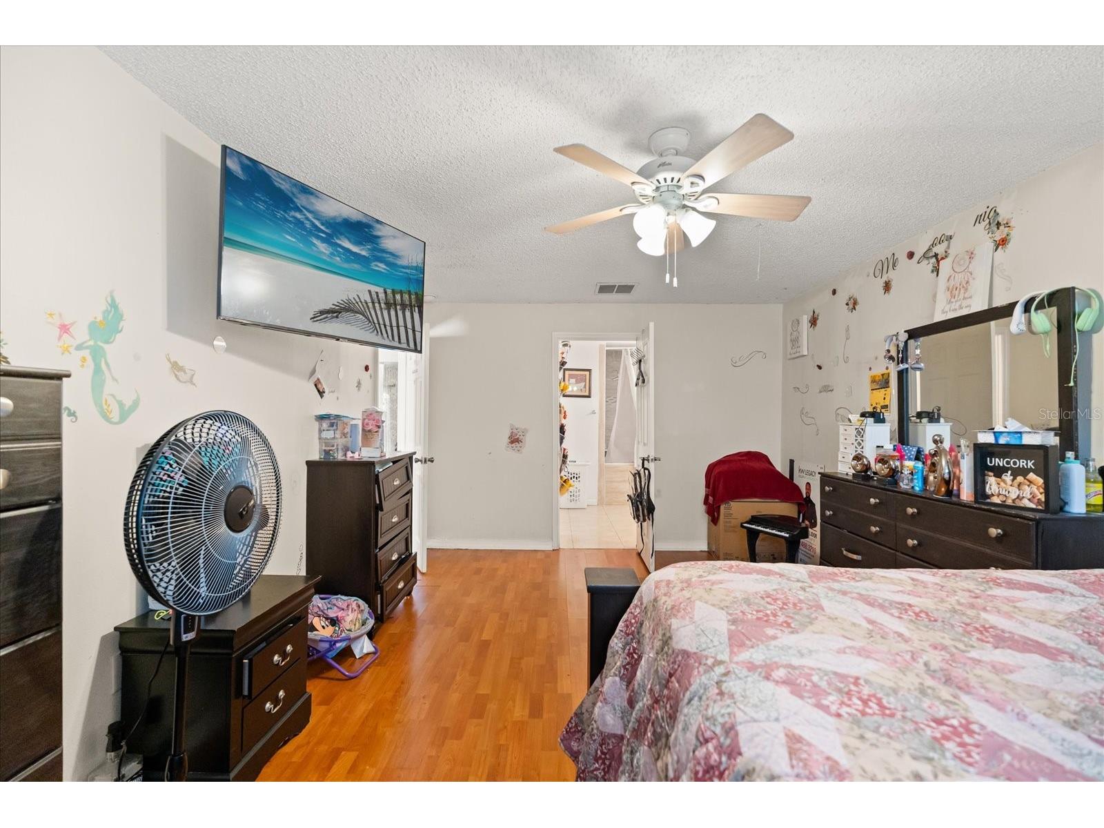 1321 Dunbarton Court Kissimmee FL 34758 O6312121 image24