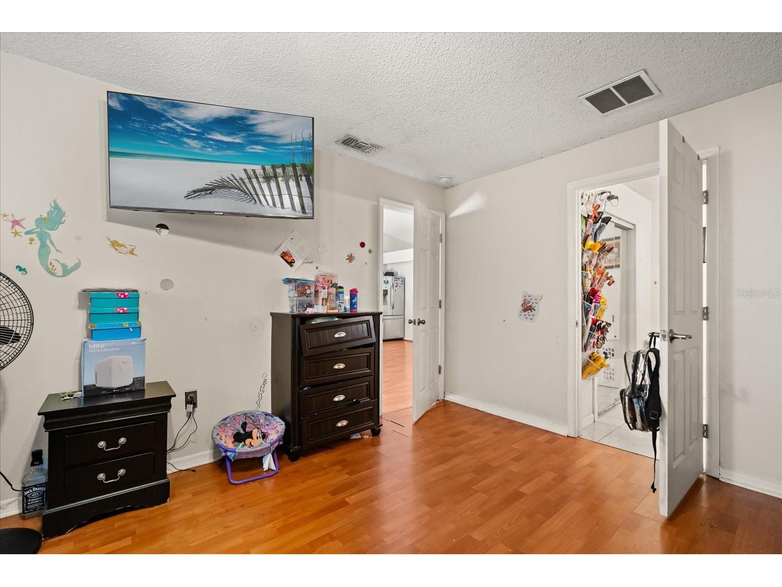 1321 Dunbarton Court Kissimmee FL 34758 O6312121 image25