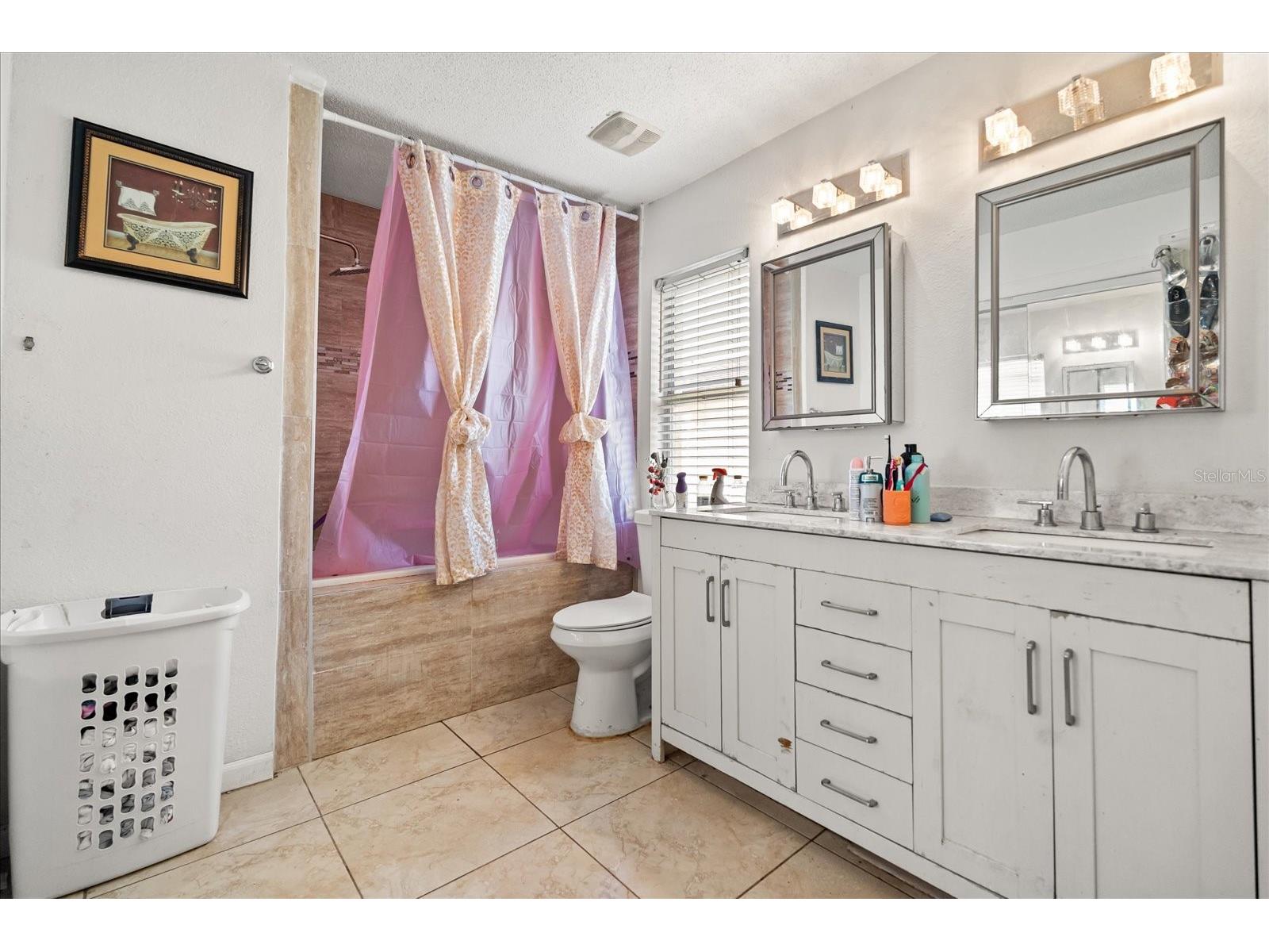 1321 Dunbarton Court Kissimmee FL 34758 O6312121 image26