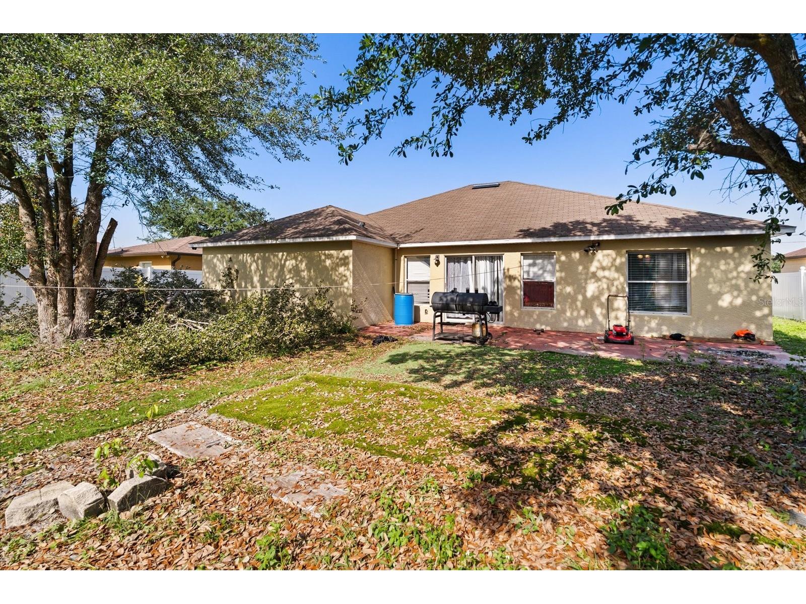 1321 Dunbarton Court Kissimmee FL 34758 O6312121 image27