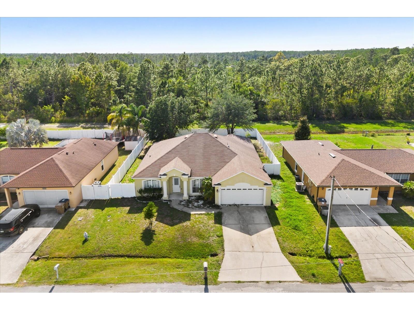 1321 Dunbarton Court Kissimmee FL 34758 O6312121 image28