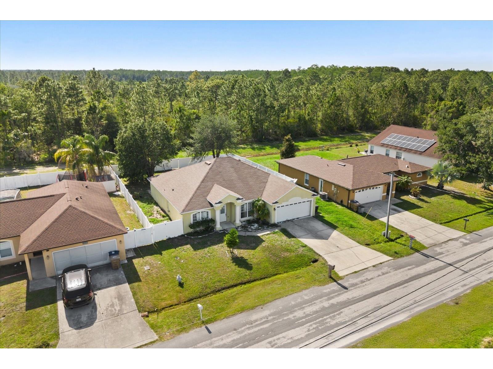 1321 Dunbarton Court Kissimmee FL 34758 O6312121 image29