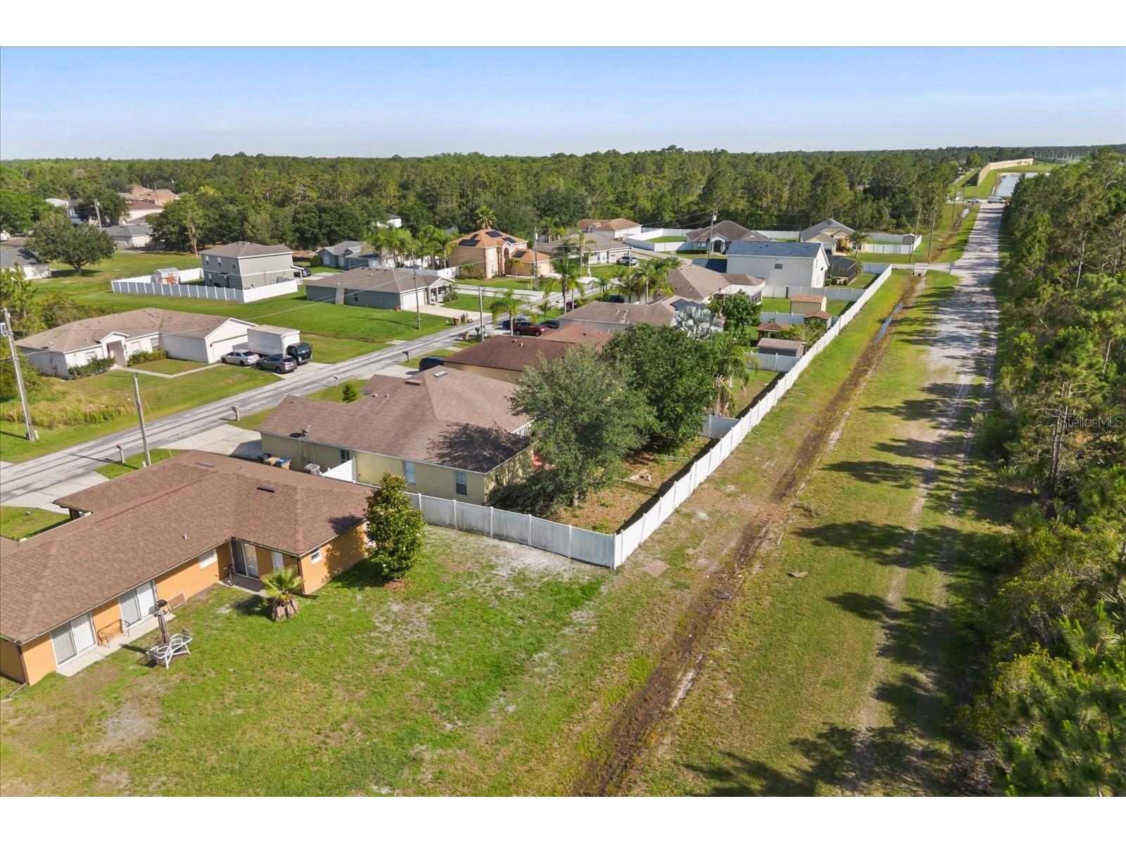 1321 Dunbarton Court Kissimmee FL 34758 O6312121 image31