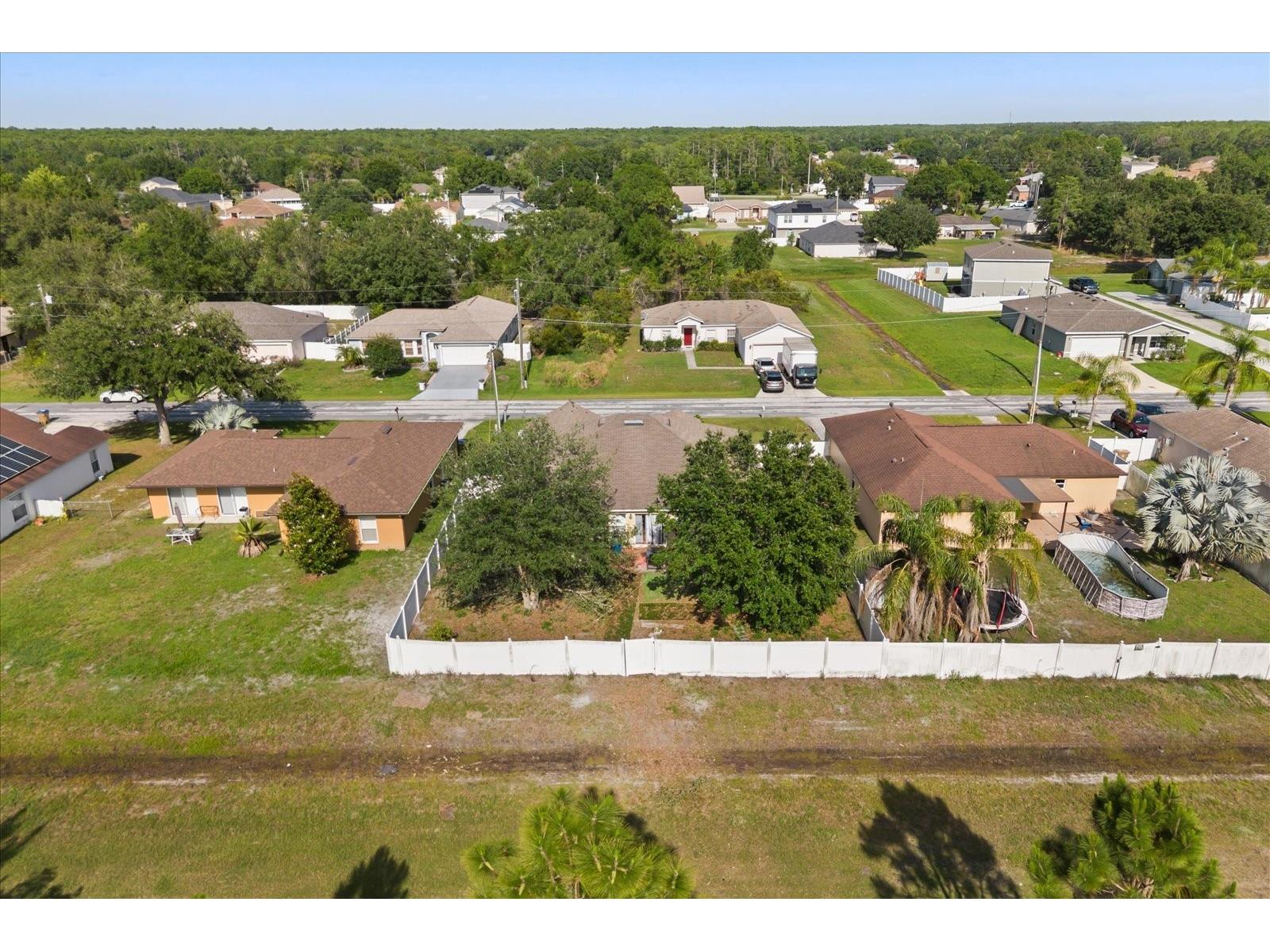 1321 Dunbarton Court Kissimmee FL 34758 O6312121 image32