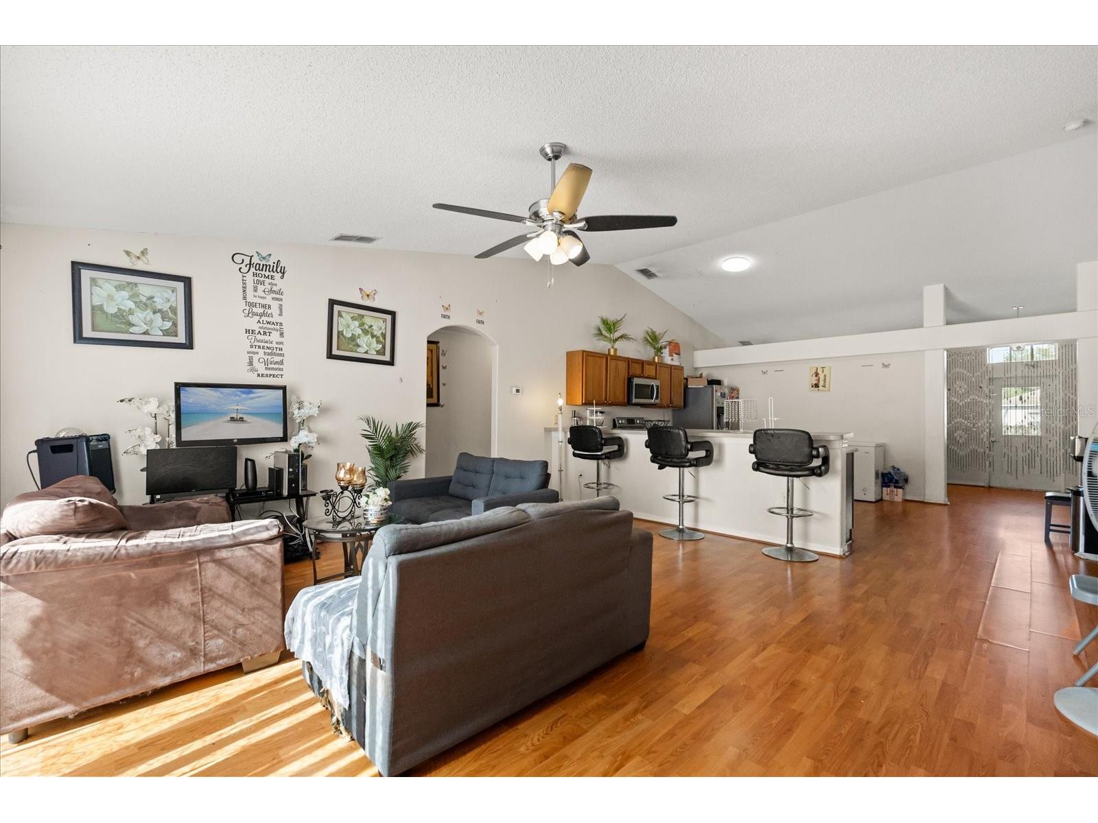 1321 Dunbarton Court Kissimmee FL 34758 O6312121 image4