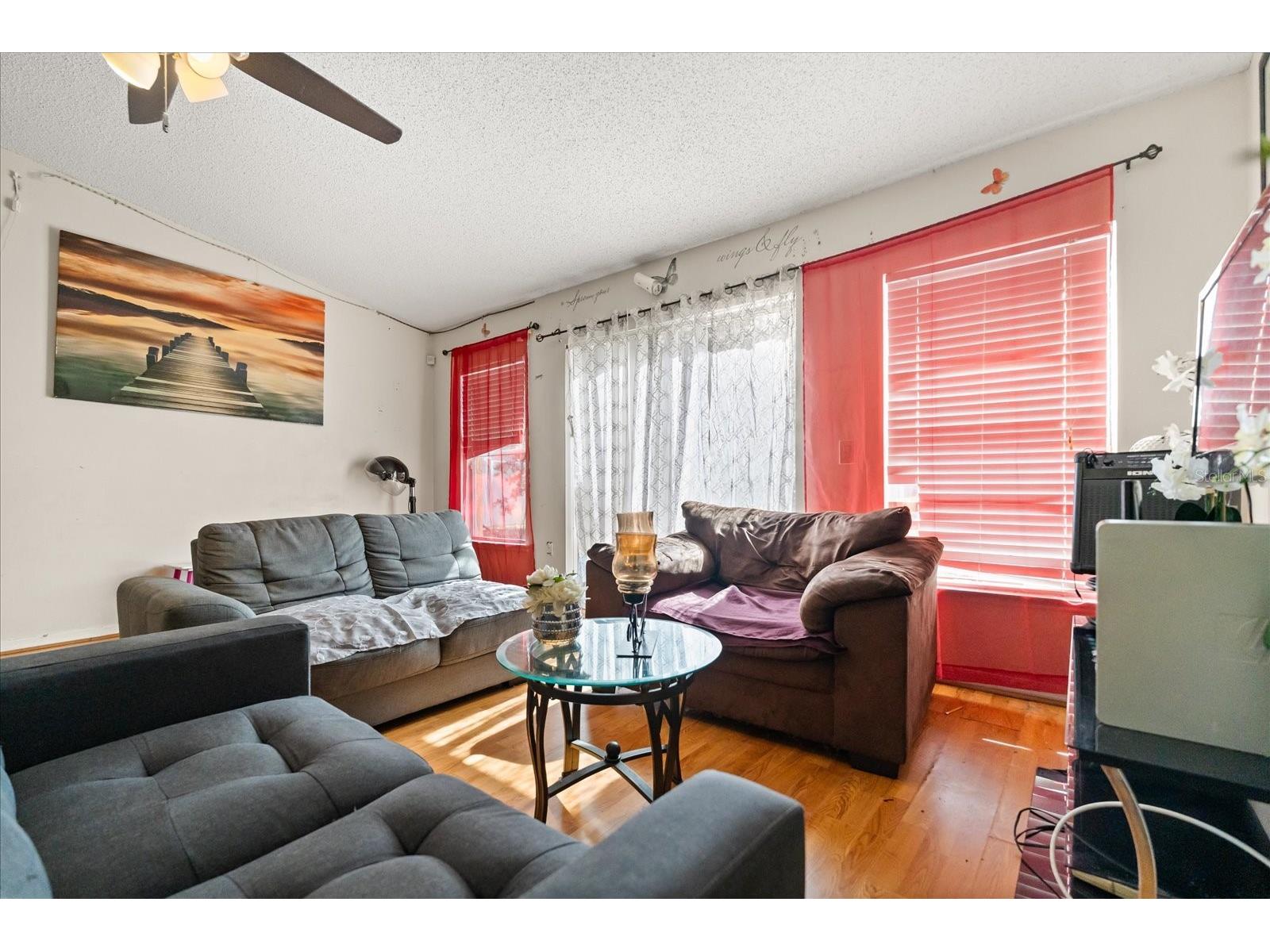 1321 Dunbarton Court Kissimmee FL 34758 O6312121 image5