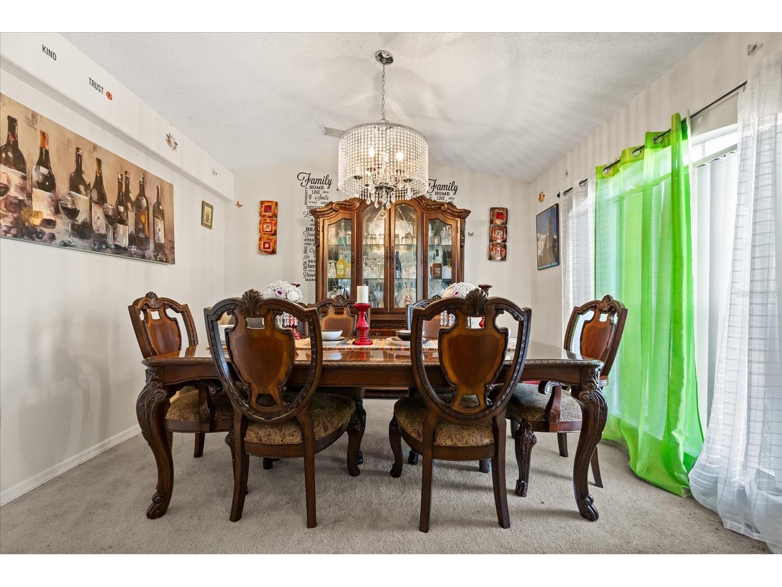 1321 Dunbarton Court Kissimmee FL 34758 O6312121 image6