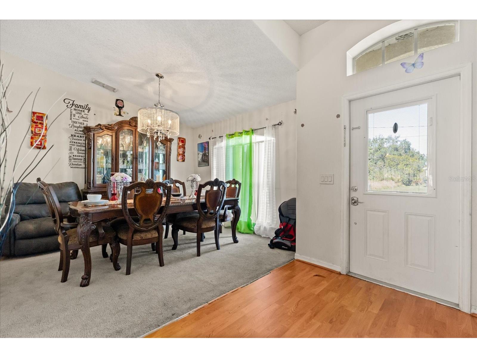 1321 Dunbarton Court Kissimmee FL 34758 O6312121 image7