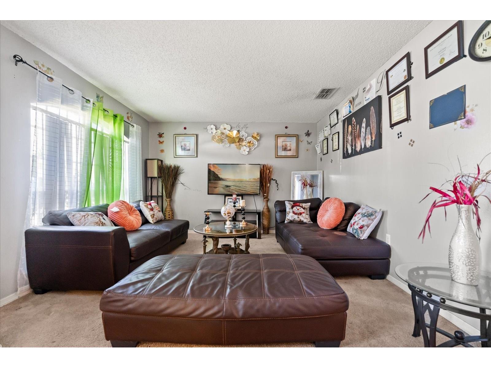 1321 Dunbarton Court Kissimmee FL 34758 O6312121 image8