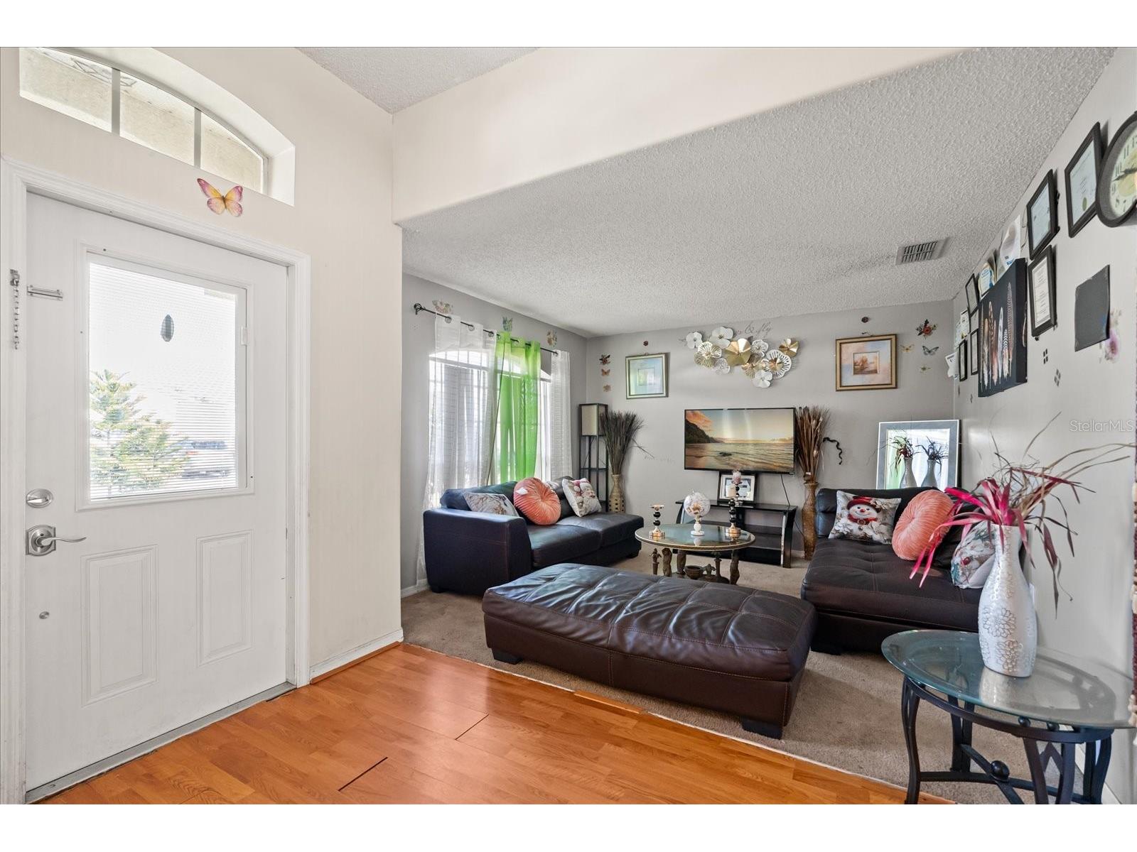 1321 Dunbarton Court Kissimmee FL 34758 O6312121 image9