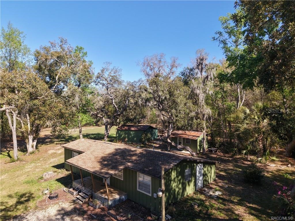 1321 E Amberjack Drive Hernando FL 34442 OM697993 image1