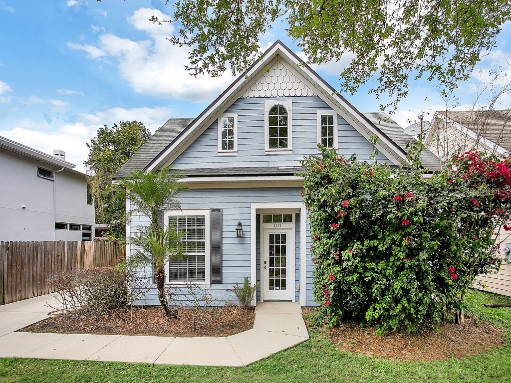 1321 E Grant Street Orlando FL 32806 O6087745 image1