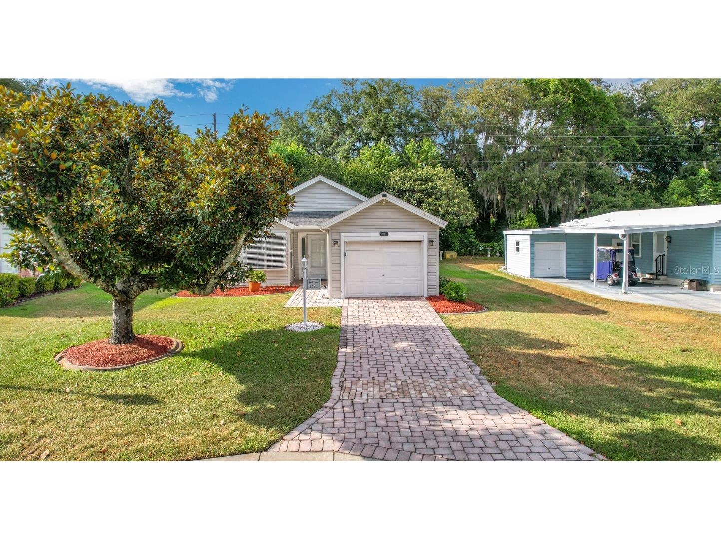 1321 E Schwartz Boulevard The Villages FL 32159 G5083383 image1