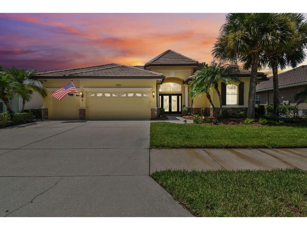 1321 Eagles Flight Way North Port FL 34287 T3545476 image1