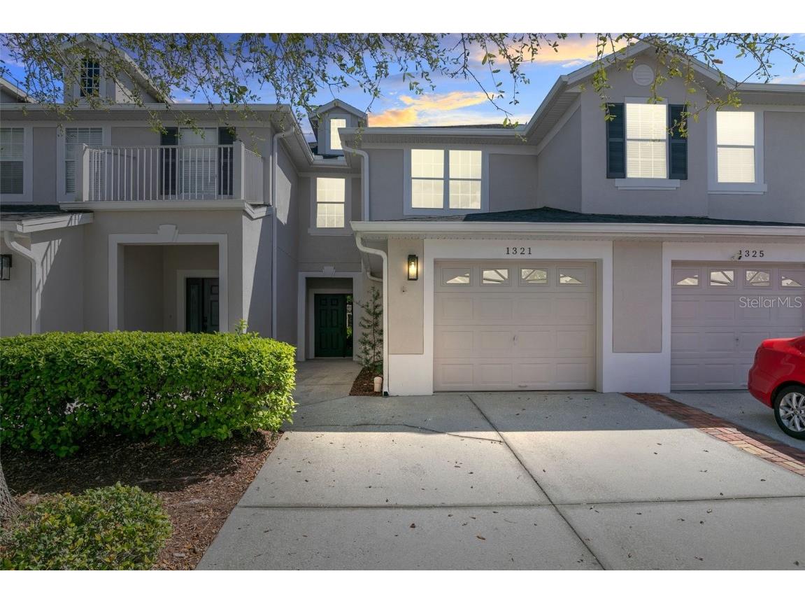 1321 Falling Star Lane Orlando FL 32828 O6151498 image1