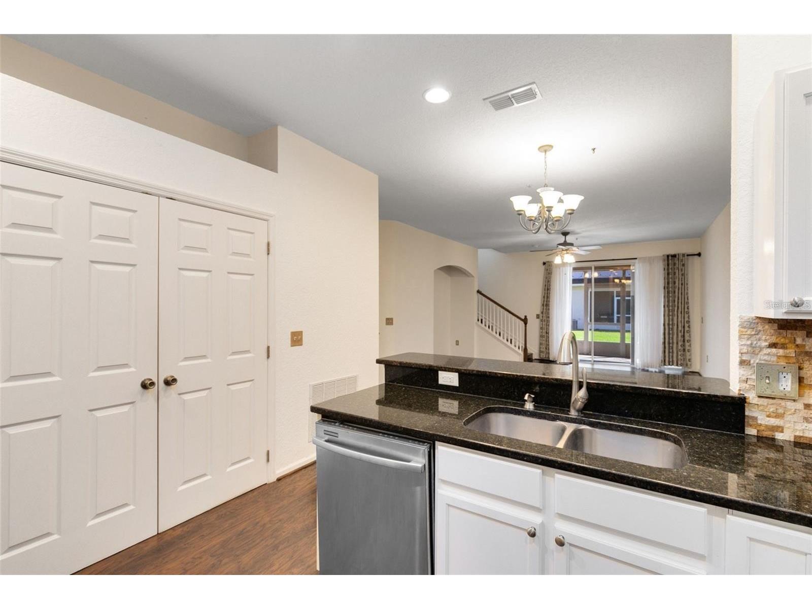 1321 Falling Star Lane Orlando FL 32828 O6376604 image10
