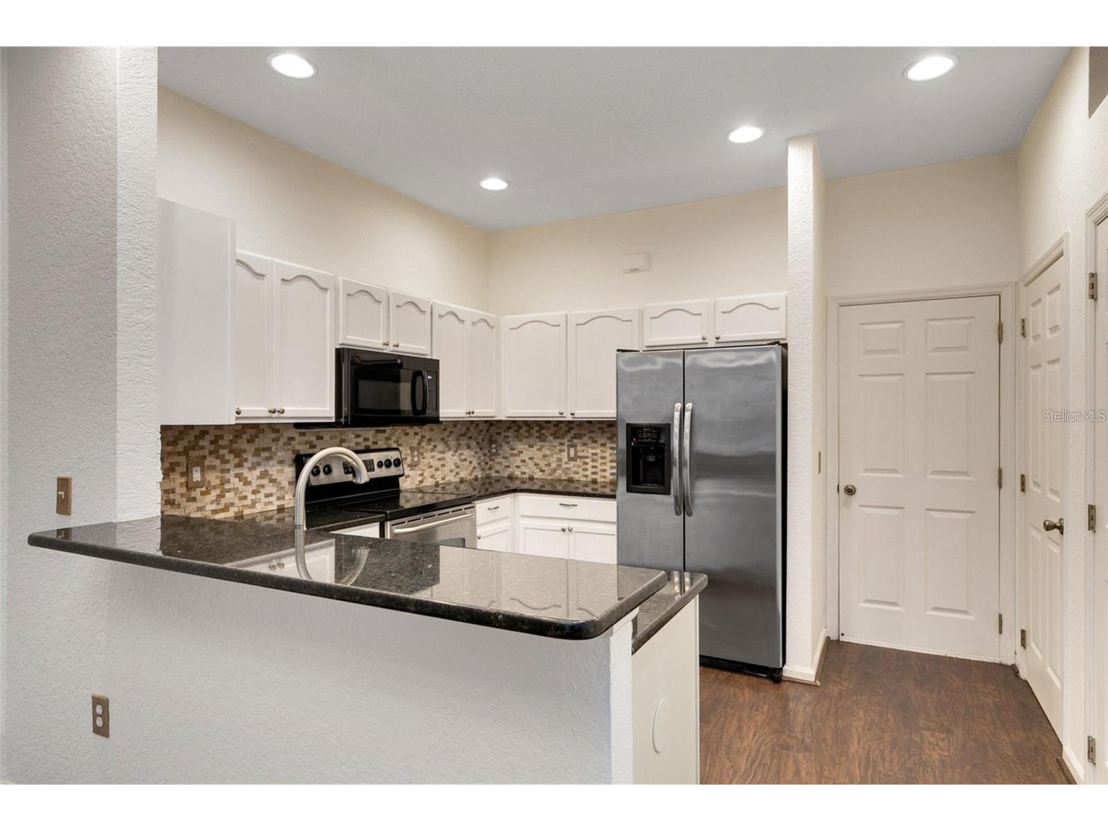 1321 Falling Star Lane Orlando FL 32828 O6376604 image11