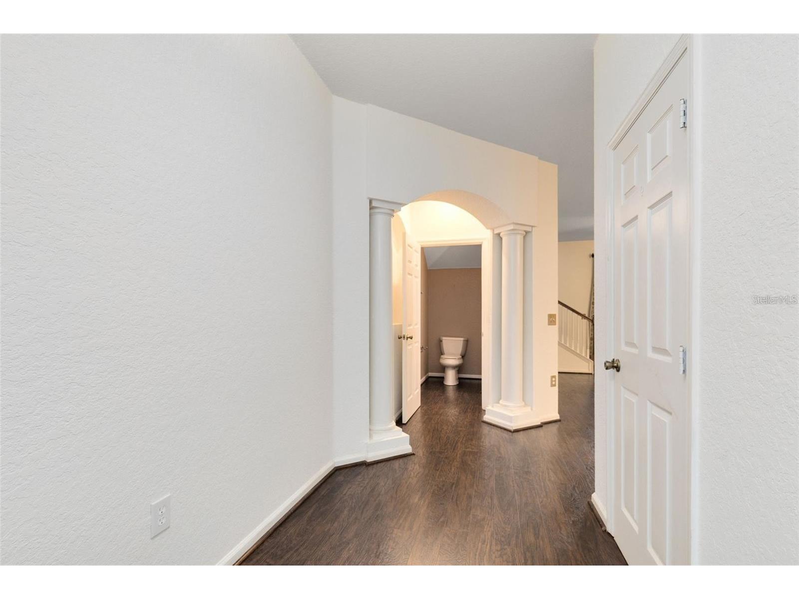 1321 Falling Star Lane Orlando FL 32828 O6376604 image12
