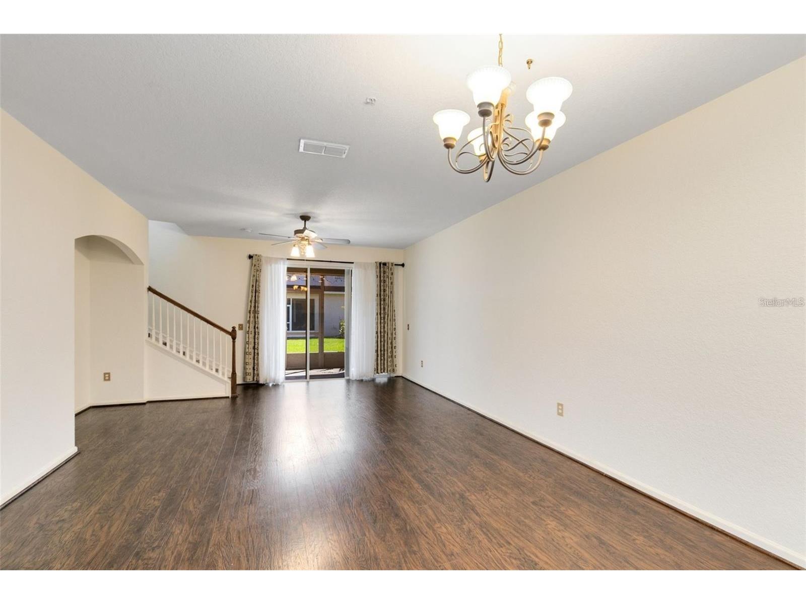 1321 Falling Star Lane Orlando FL 32828 O6376604 image13