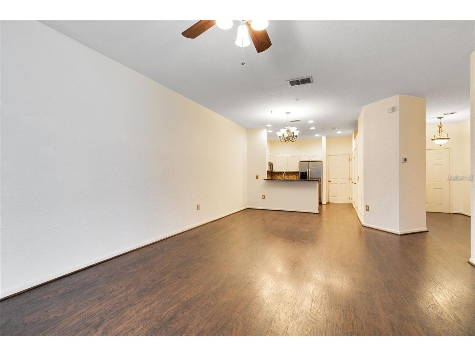 1321 Falling Star Lane Orlando FL 32828 O6376604 image14