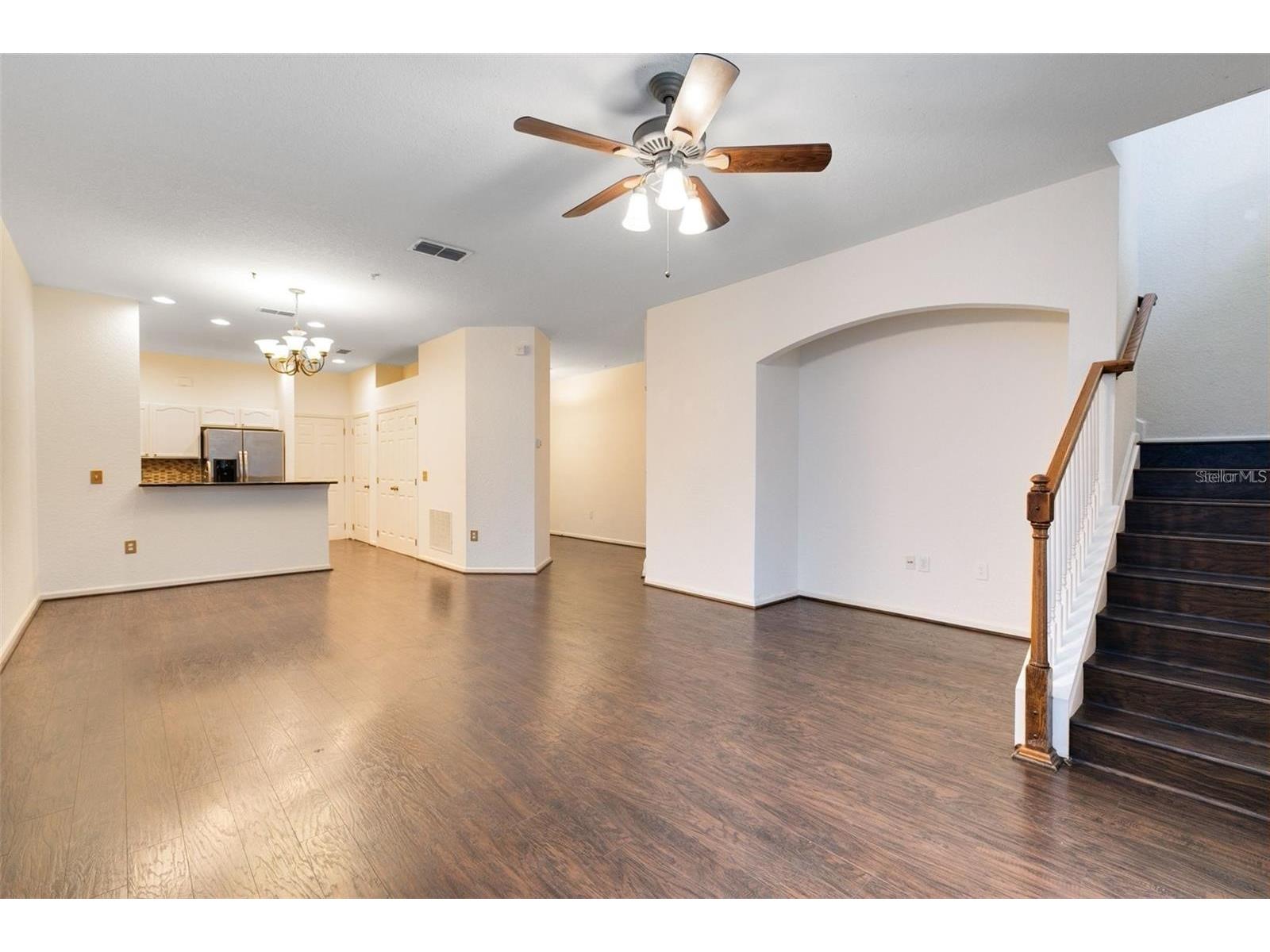 1321 Falling Star Lane Orlando FL 32828 O6376604 image15