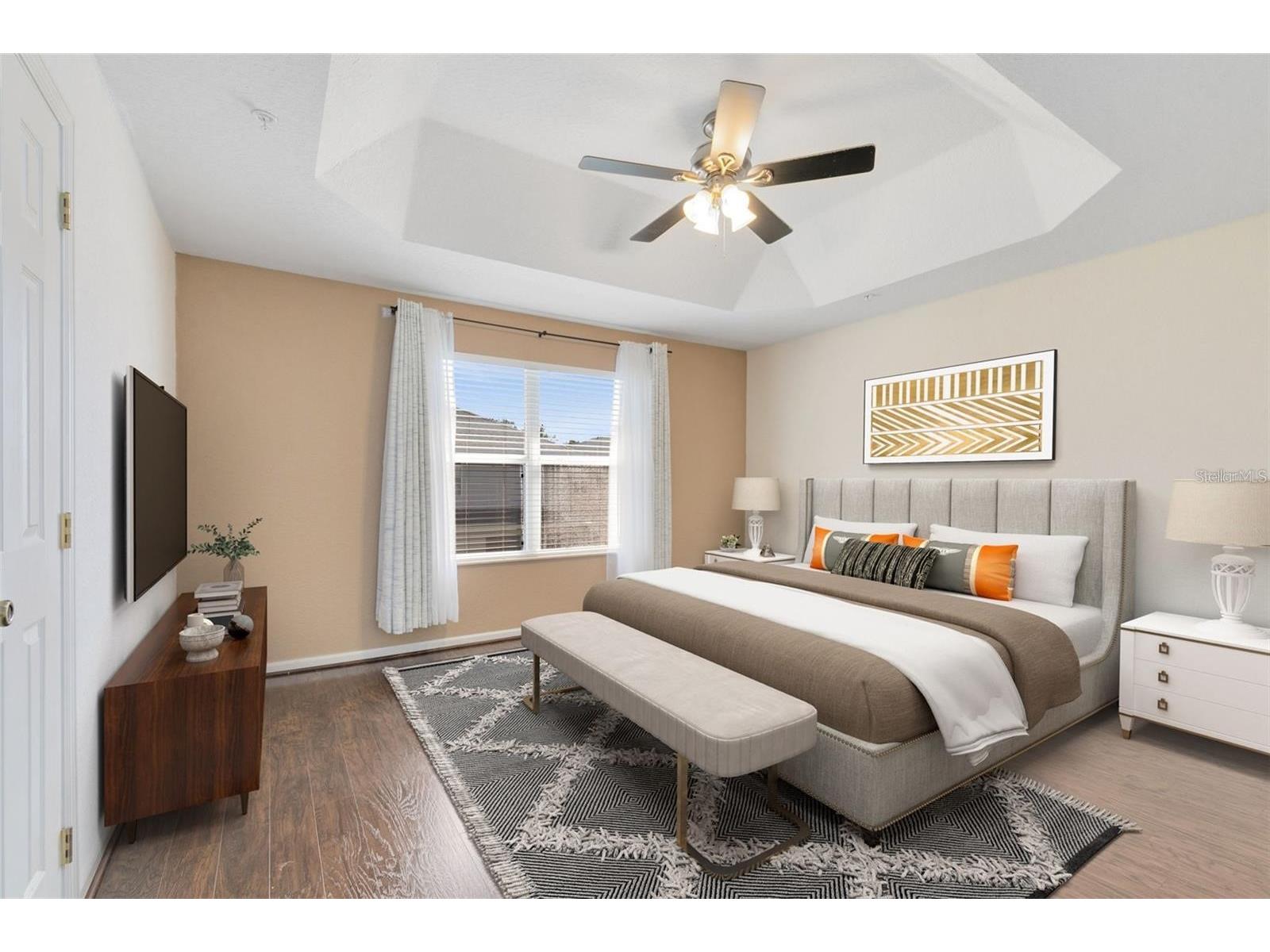 1321 Falling Star Lane Orlando FL 32828 O6376604 image16