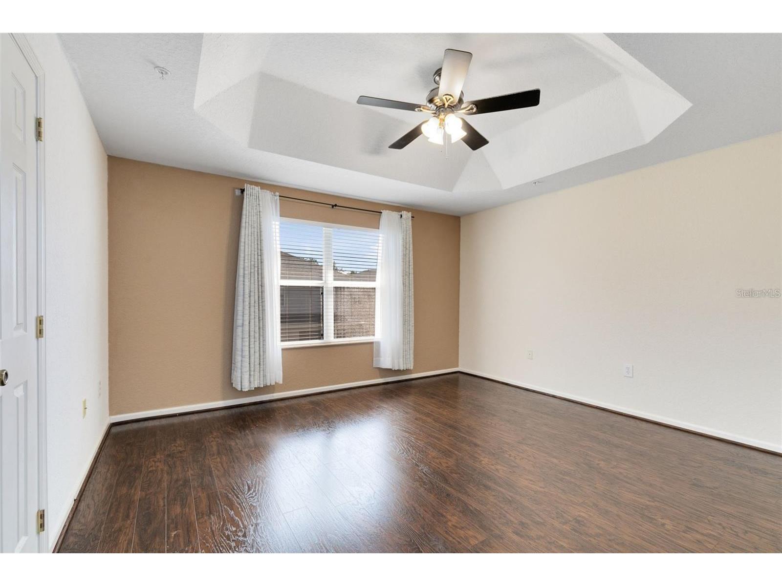 1321 Falling Star Lane Orlando FL 32828 O6376604 image17