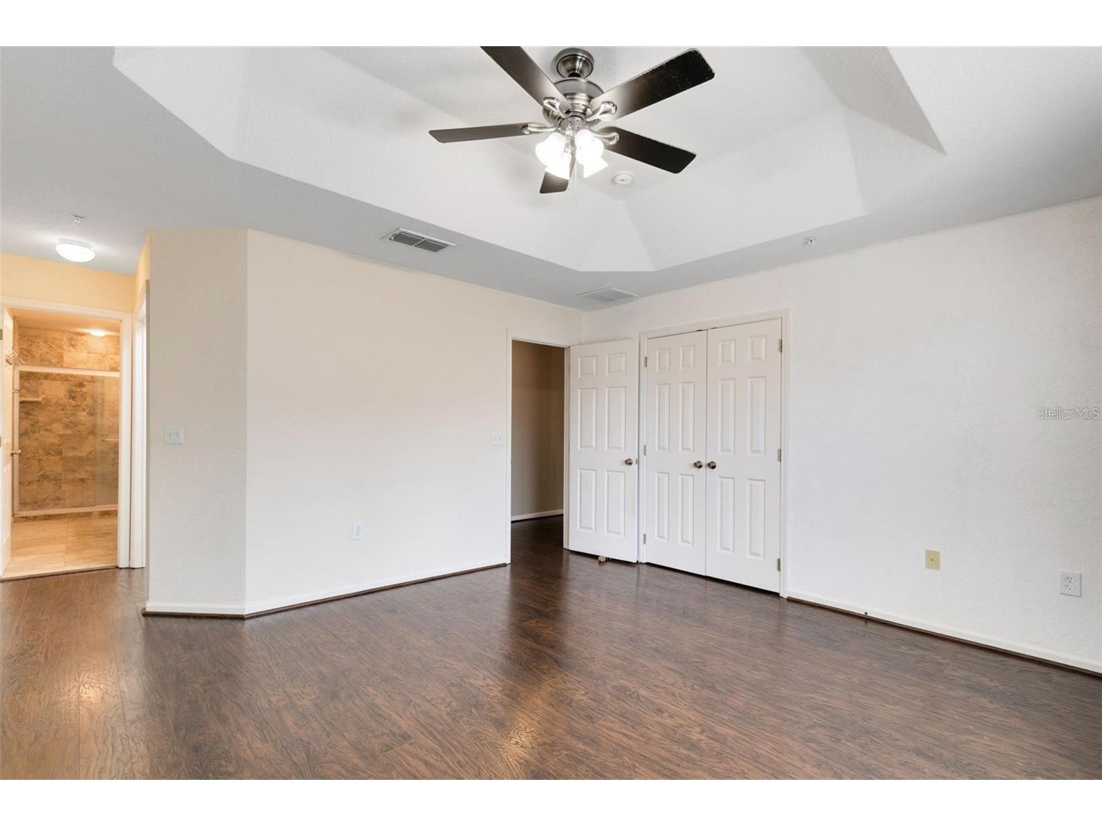1321 Falling Star Lane Orlando FL 32828 O6376604 image18