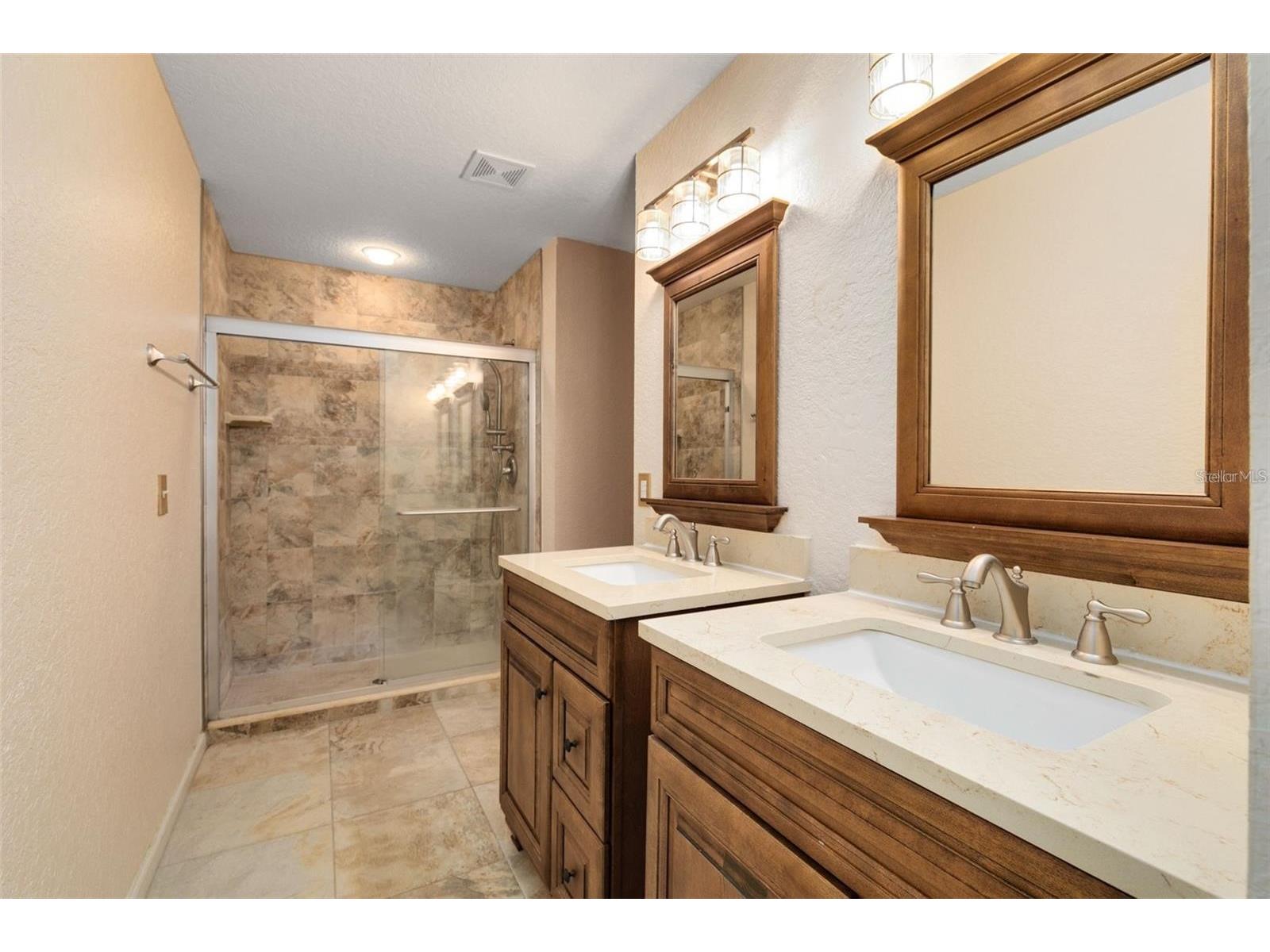 1321 Falling Star Lane Orlando FL 32828 O6376604 image19