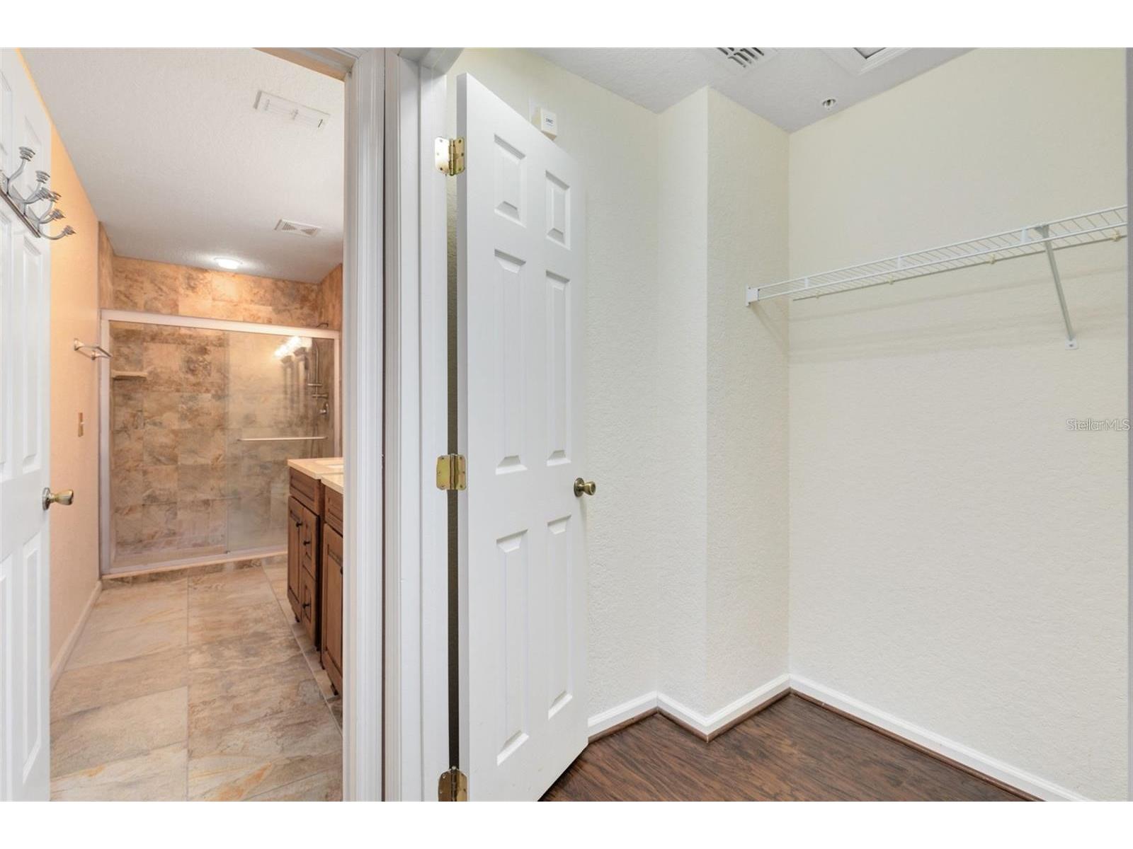 1321 Falling Star Lane Orlando FL 32828 O6376604 image20