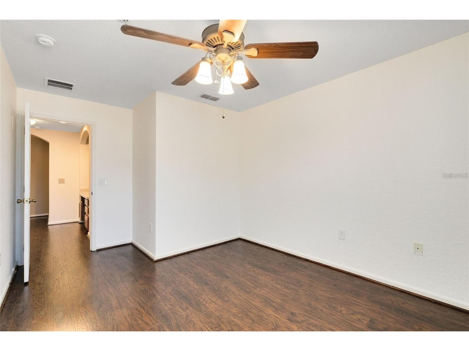 1321 Falling Star Lane Orlando FL 32828 O6376604 image21