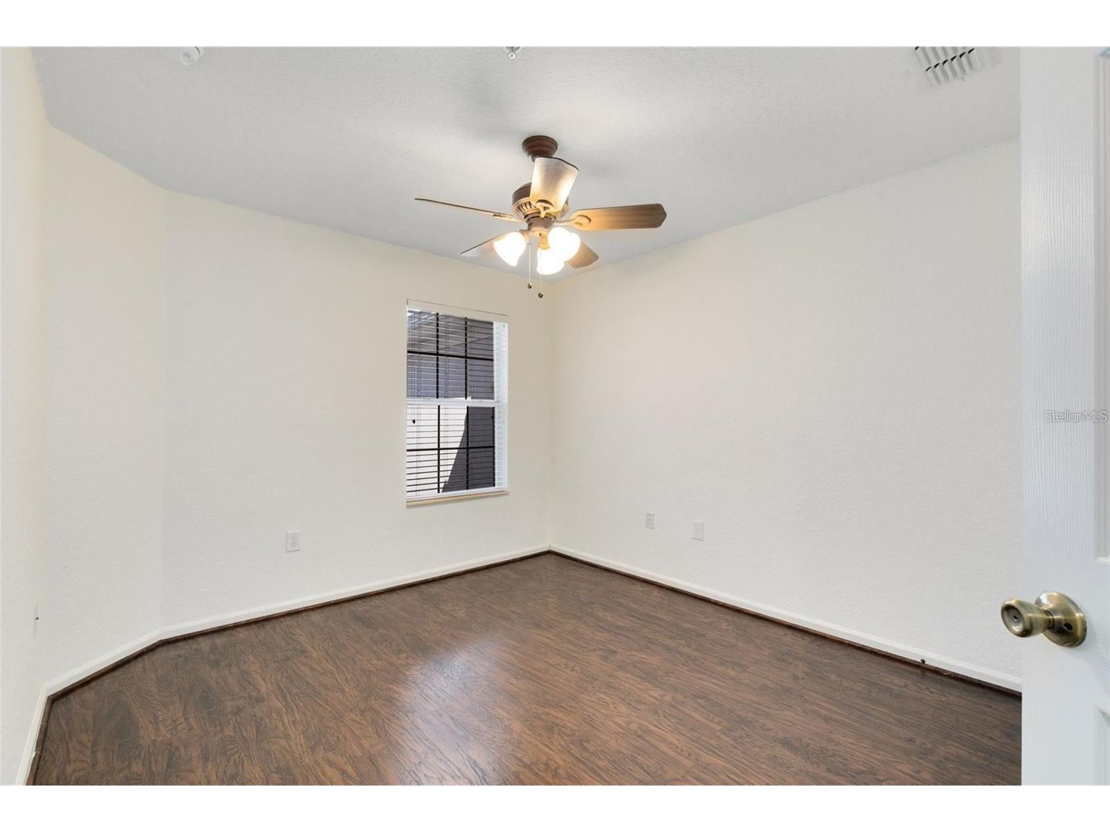 1321 Falling Star Lane Orlando FL 32828 O6376604 image23