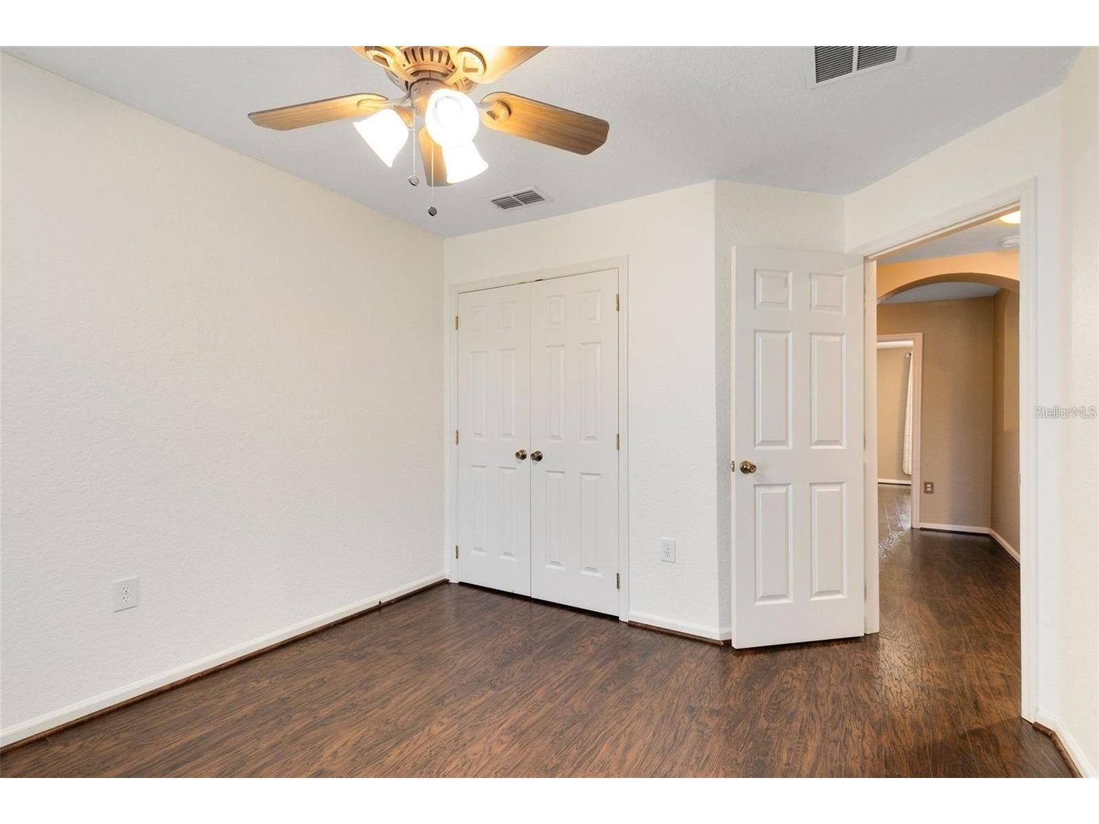 1321 Falling Star Lane Orlando FL 32828 O6376604 image24