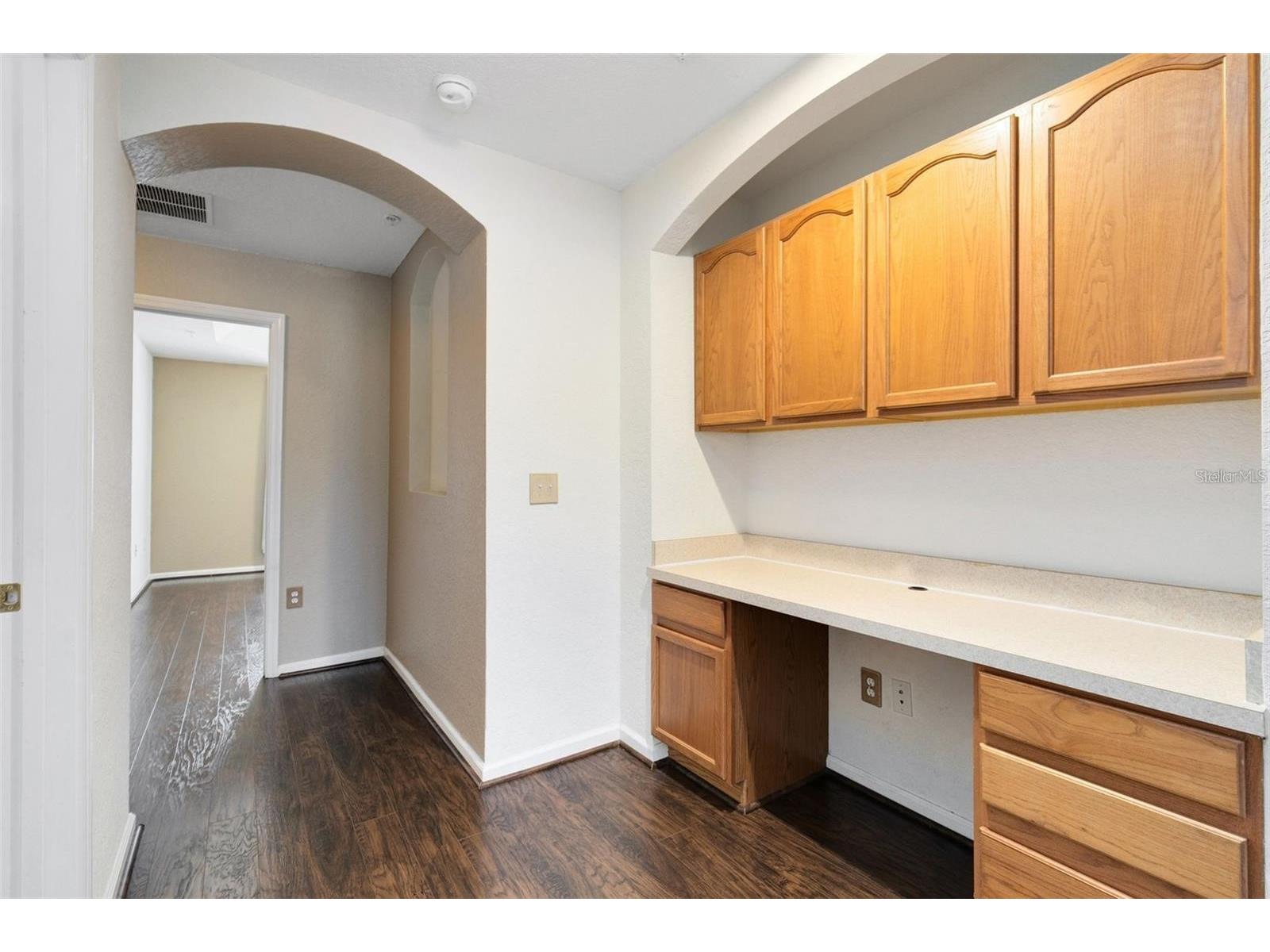 1321 Falling Star Lane Orlando FL 32828 O6376604 image25
