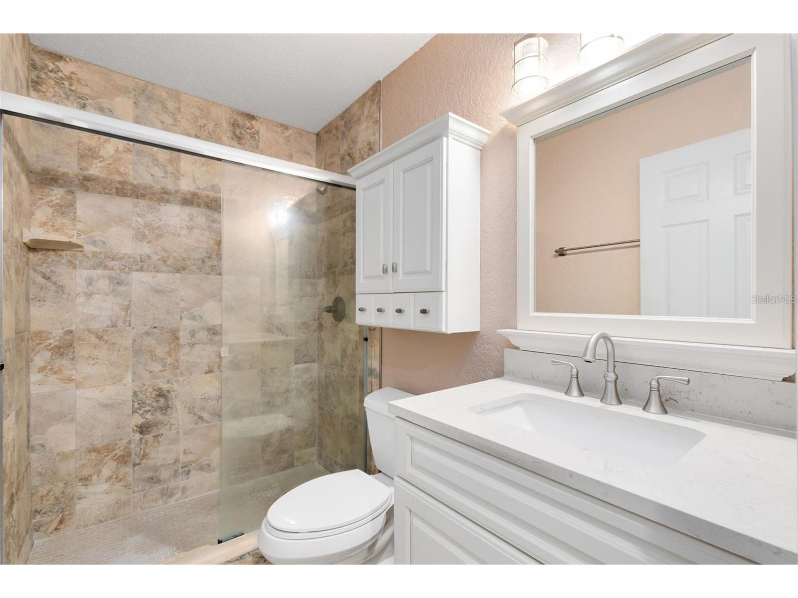 1321 Falling Star Lane Orlando FL 32828 O6376604 image26
