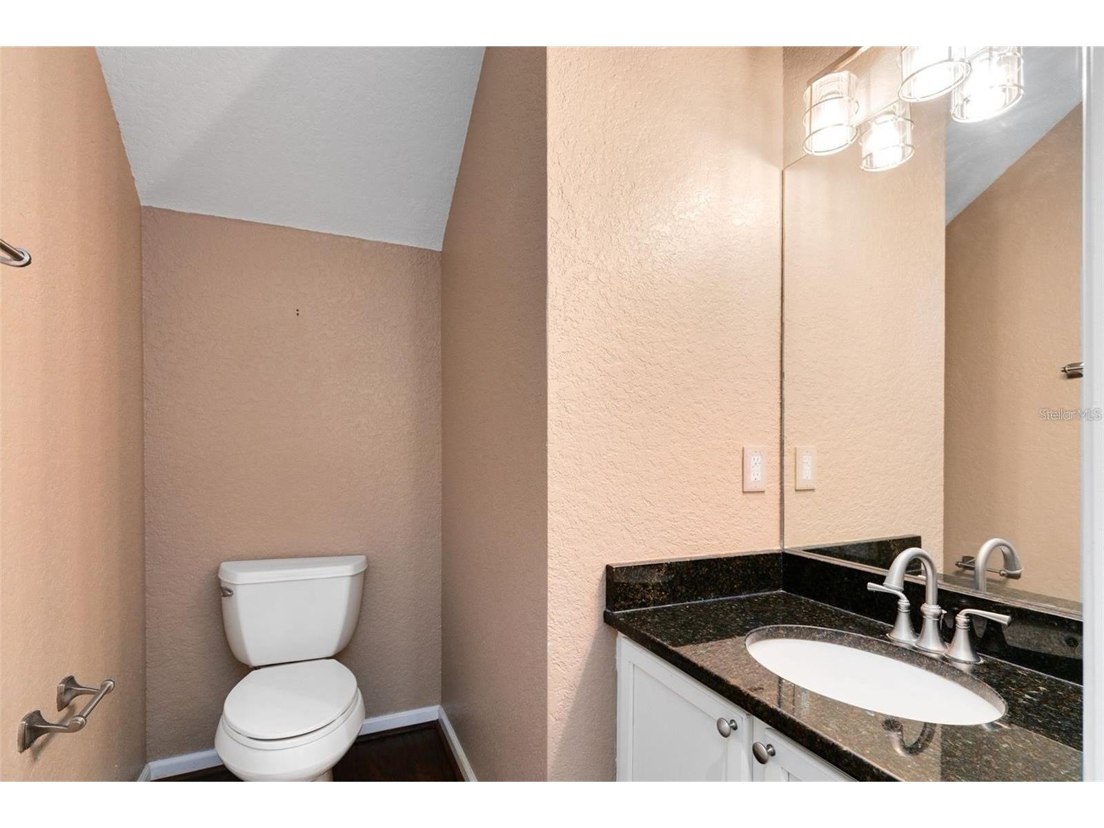 1321 Falling Star Lane Orlando FL 32828 O6376604 image27