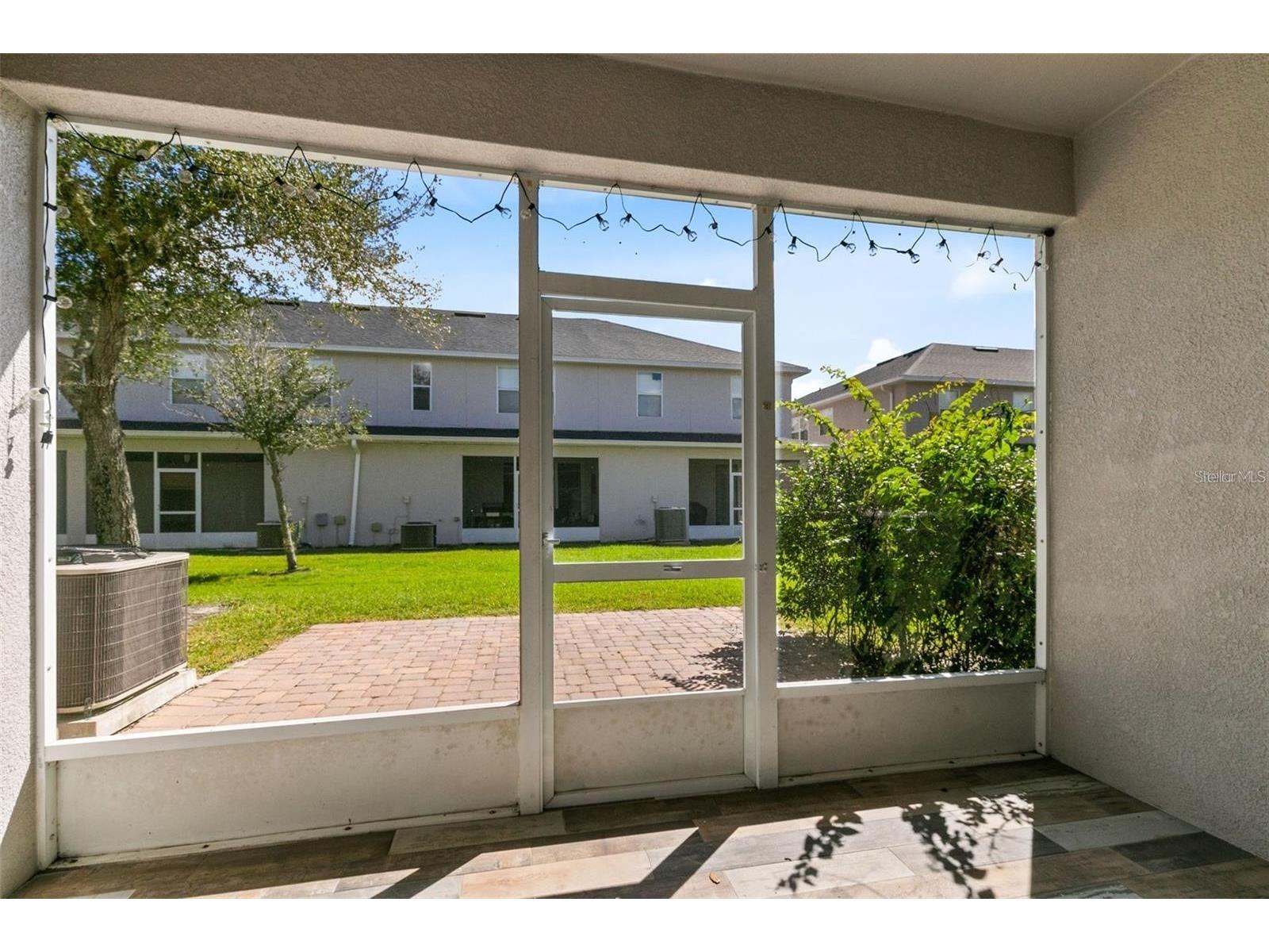 1321 Falling Star Lane Orlando FL 32828 O6376604 image29
