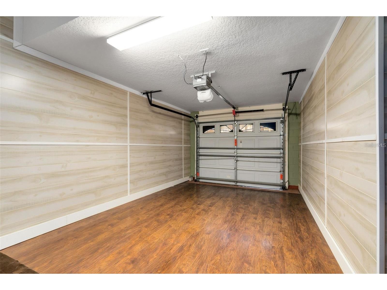 1321 Falling Star Lane Orlando FL 32828 O6376604 image31