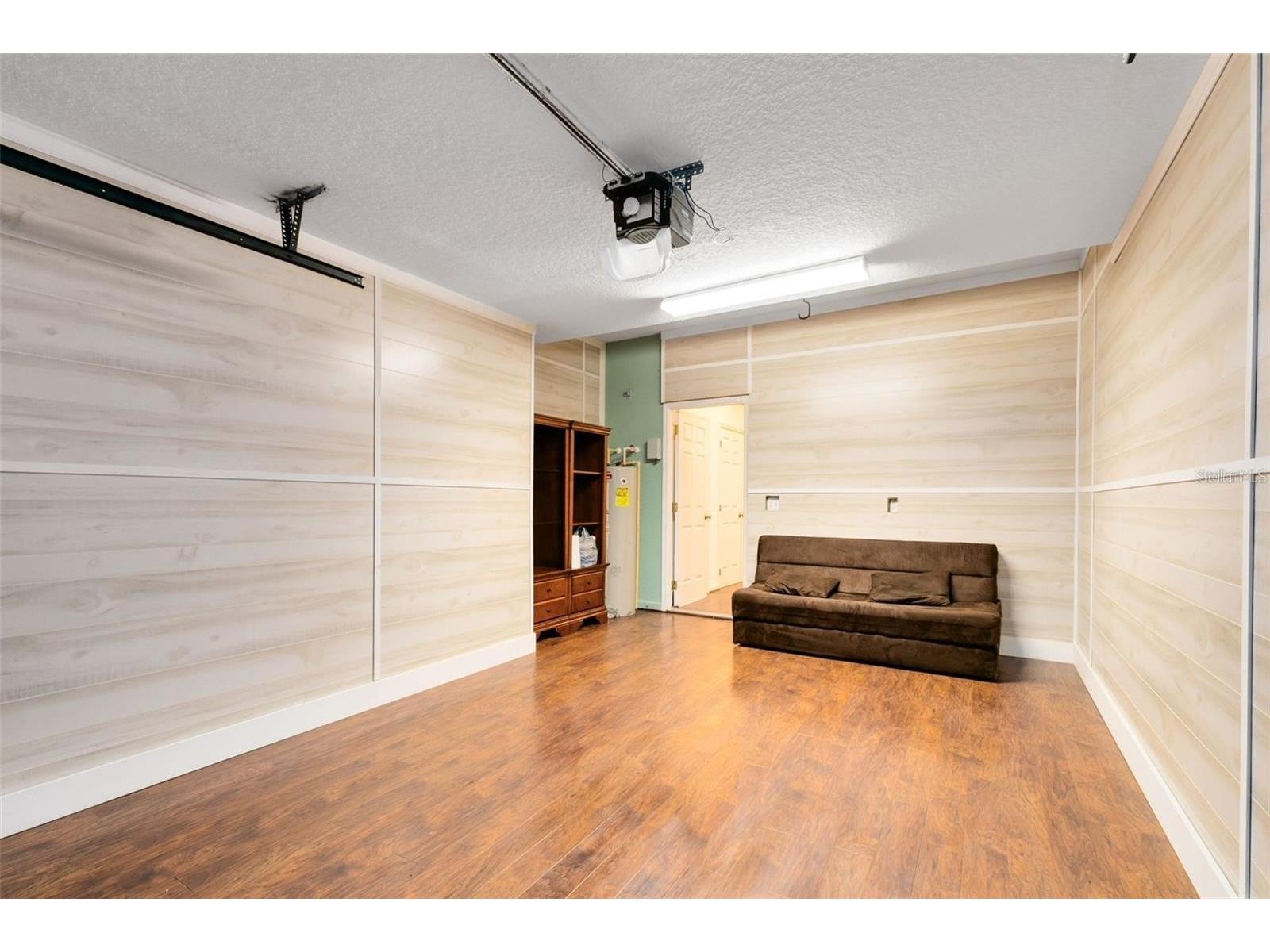 1321 Falling Star Lane Orlando FL 32828 O6376604 image32